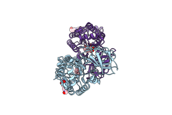 4K7J image