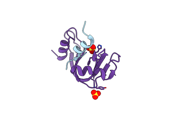 4K7L image