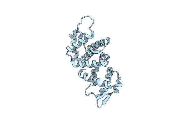 4K83 image