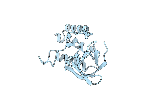 4K8J image