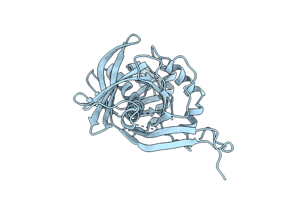 4K8L image