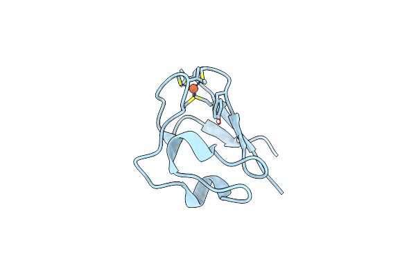4K9F image