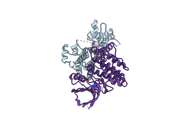 4KAB image