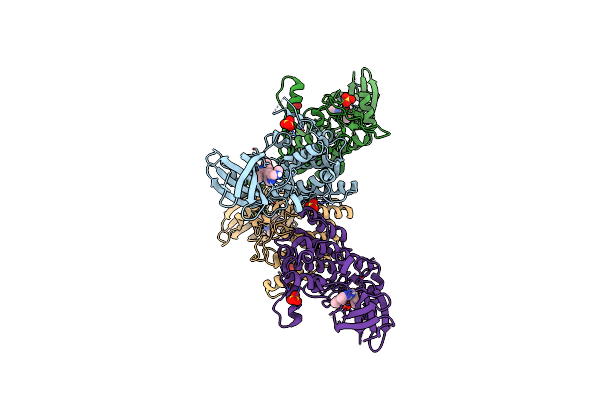 4KB8 image