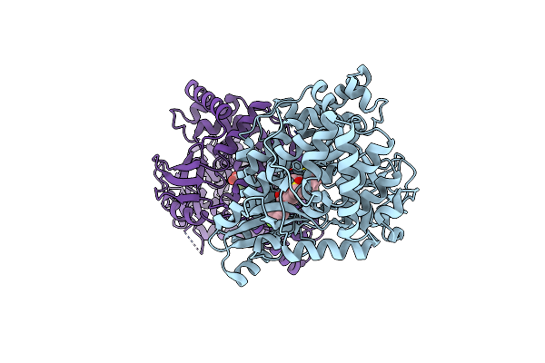 4KBI image