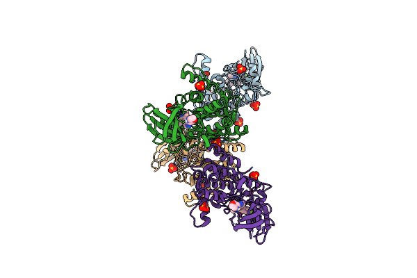 4KBK image