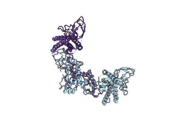 4KBL image