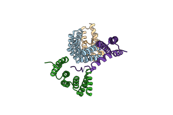 4KBQ image