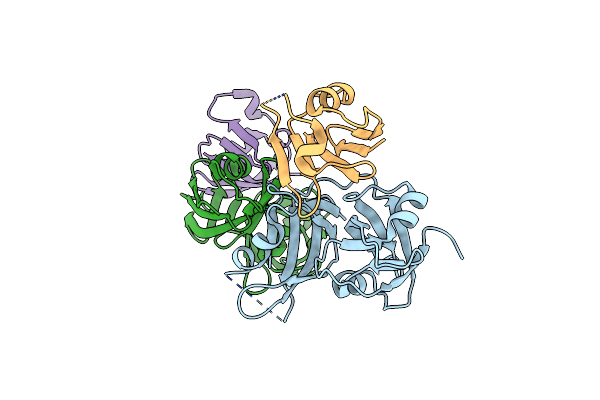 4KDI image