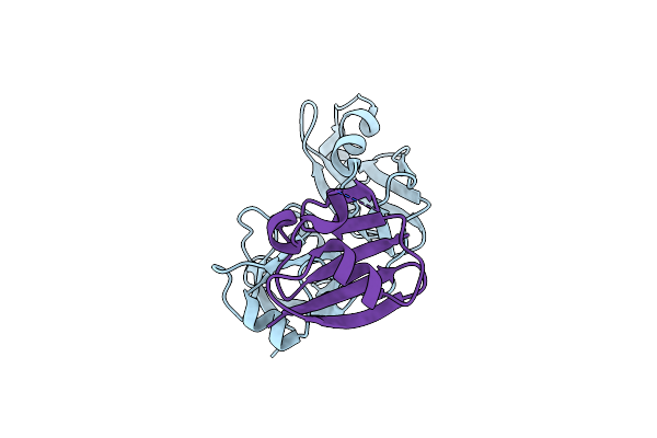 4KDL image