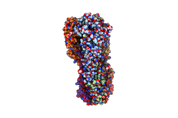 4KDM image