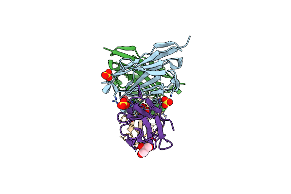 4KDT image