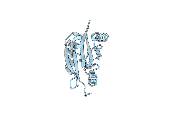 4KEE image