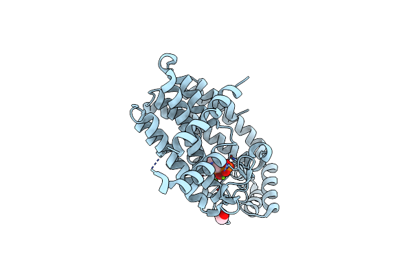 4KFA image