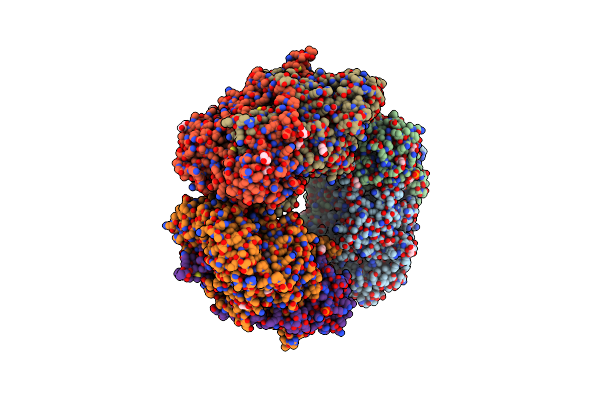 4KFD image