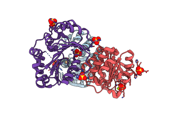 4KFR image