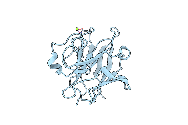 4KG0 image
