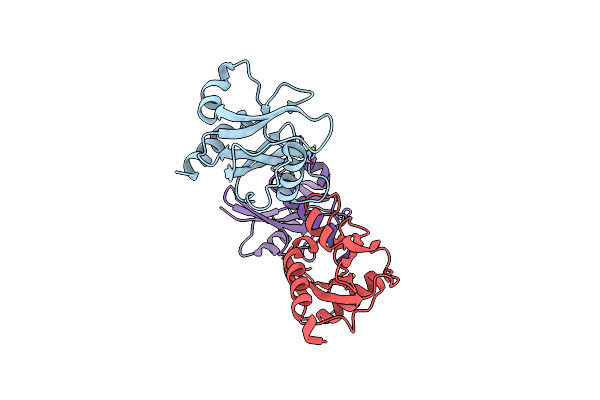 4KG3 image