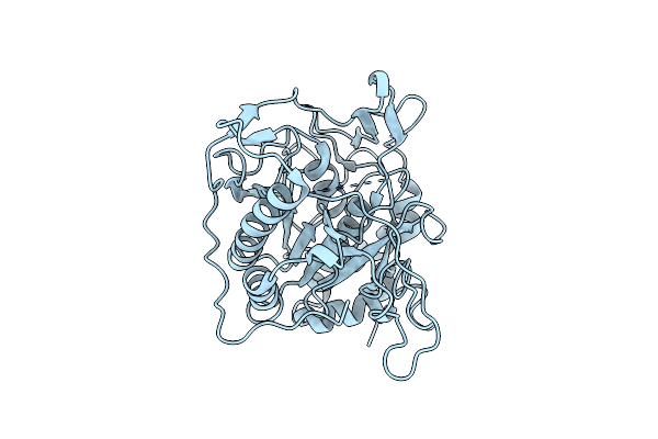 4KG7 image