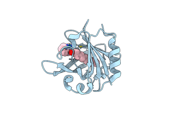 4KII image