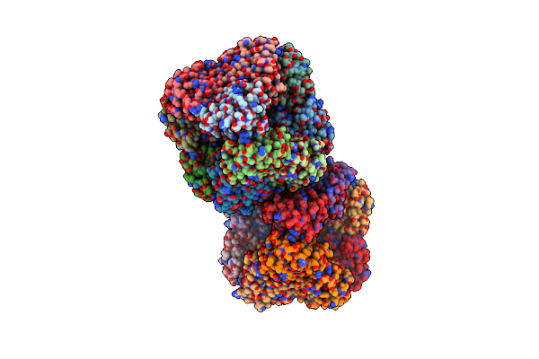 4KIU image