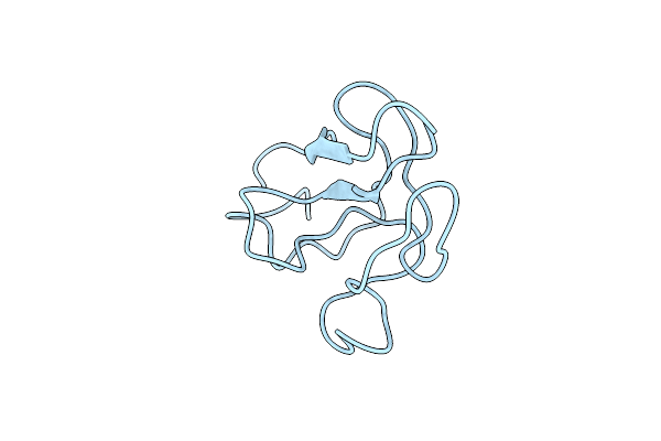 4KIV image