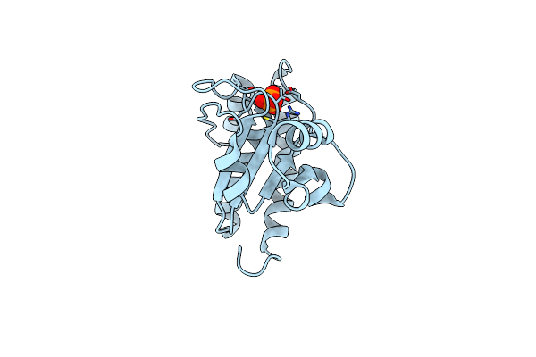 4KK3 image