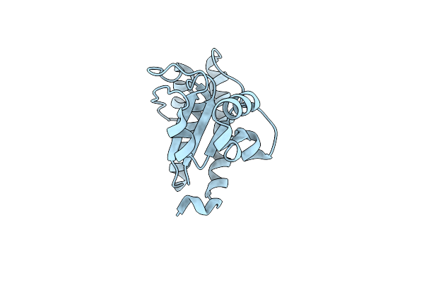 4KK4 image