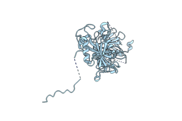 4KM8 image