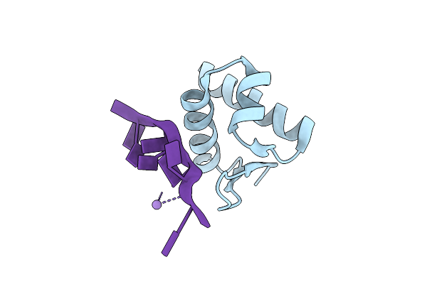 4KMF image