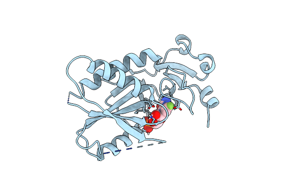 4KN6 image