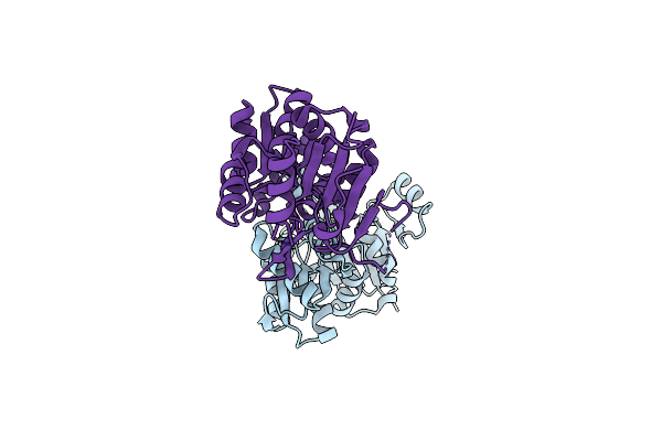 4KN8 image