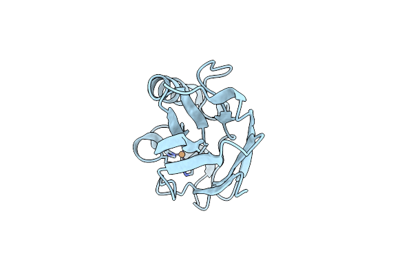 4KOC image