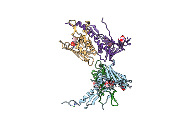4KOO image