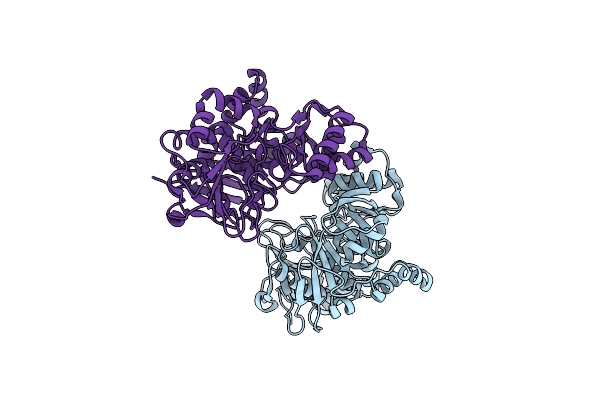 4KP2 image