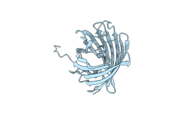 4KPI image