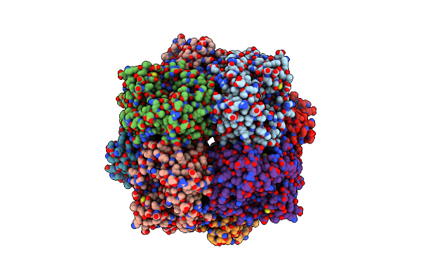 4KPL image