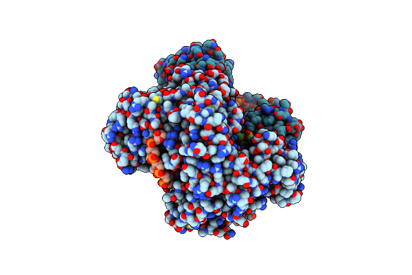4KPY image
