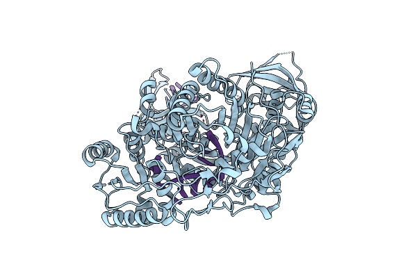 4KRE image