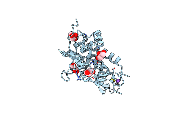 4KRR image