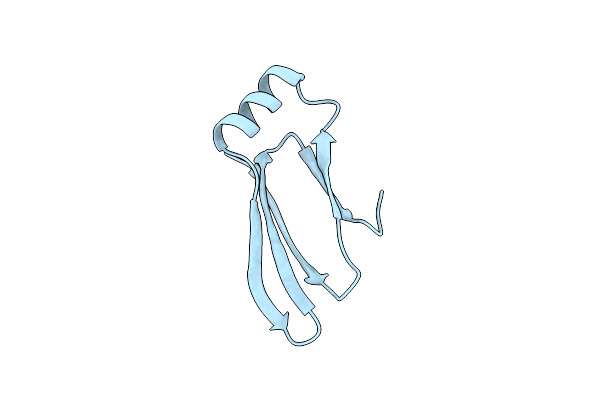 4KRW image