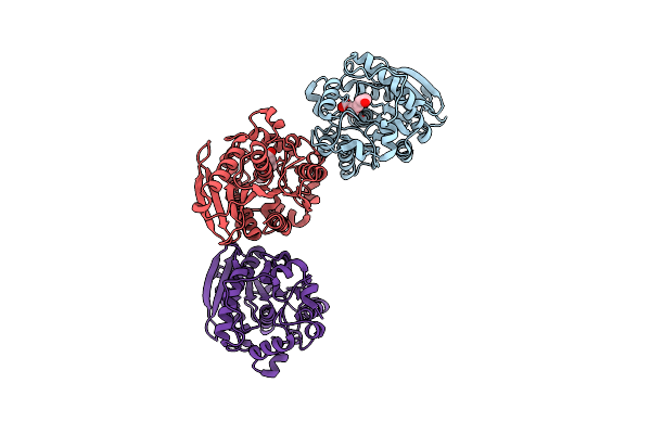 4KRX image