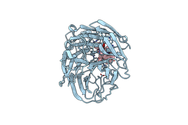4KS4 image