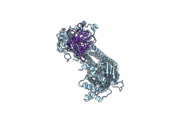 4KSD image