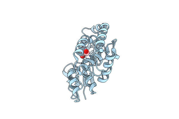 4KSM image