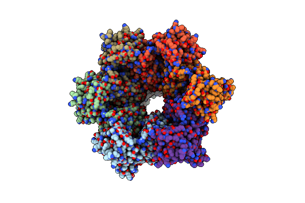 4KSS image