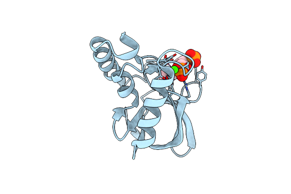 4KTA image