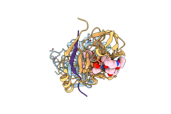 4KTC image