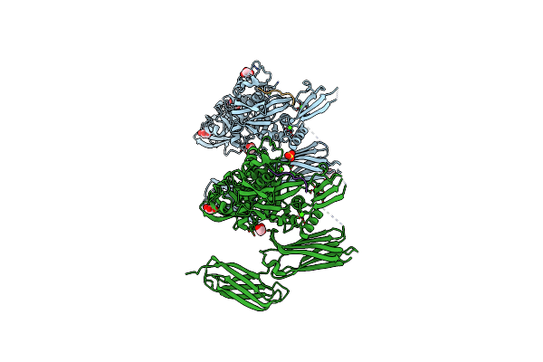 4KTY image