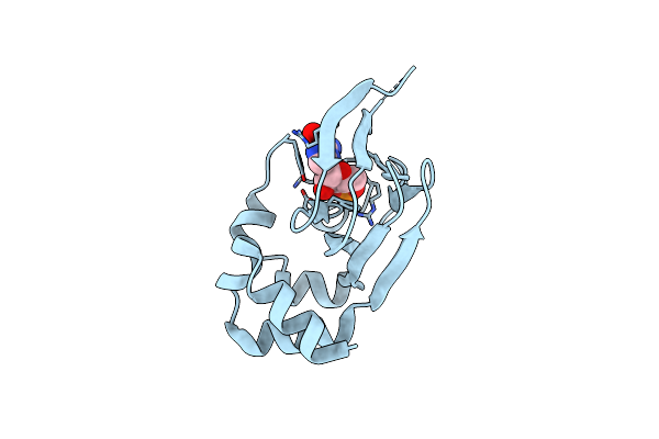4KU7 image